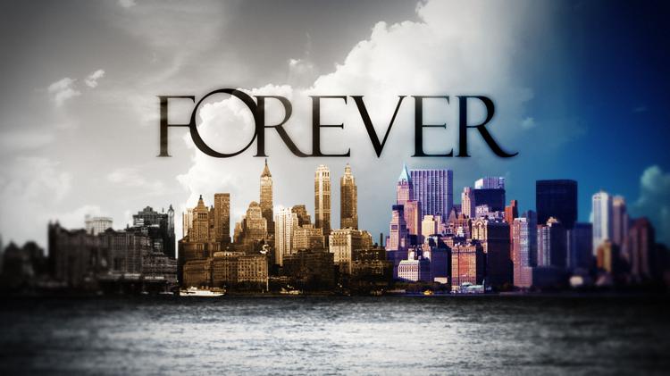 img-ABC-Fall-Preview-Forever_0914_TVLINEUP
