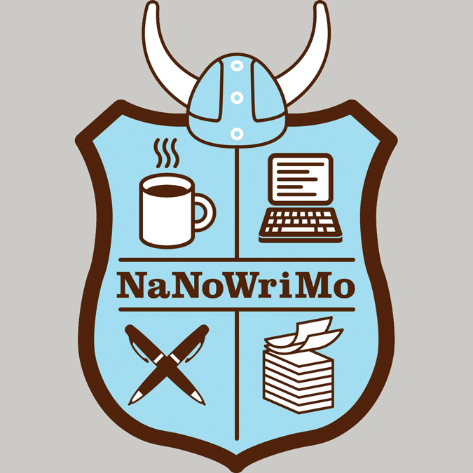 NANOWRIMO IN KUWAIT - bazaar.town