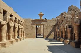 1-Luxor-Egypt