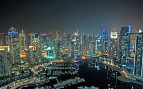 5-Dubai-UAE
