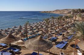 7-Sharm-Egypt