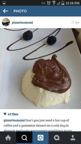 desserts_amami_nutellapannacottaFOR WEB