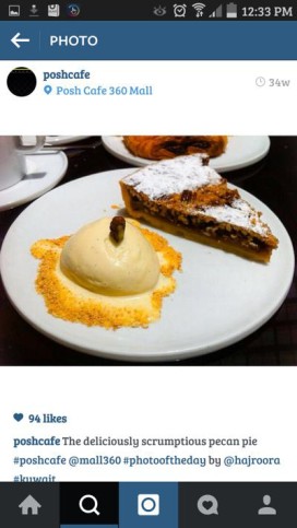 desserts_poshcafe_pecanpieFOR WEB