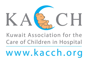 kacch-logo