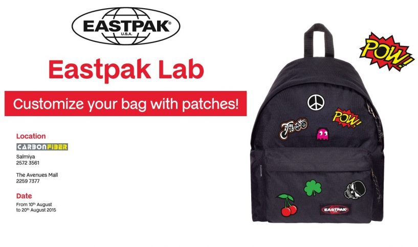 EASTPAK Orbit Small Mini Backpack Travel Sports School 10 Liter Bag | eBay