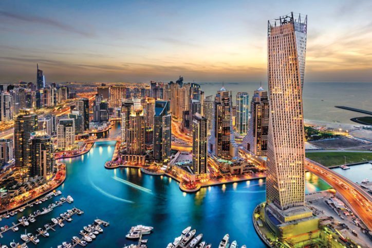 DUBAI-UAE_0717_1