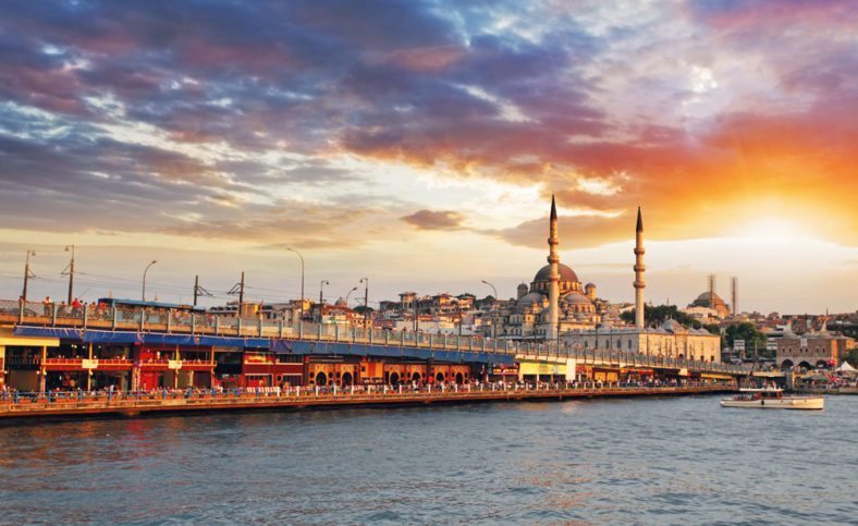 ISTANBUL-TURKEY_0717_1