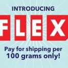 Shop&Ship Flex (Source: shopandship.com)