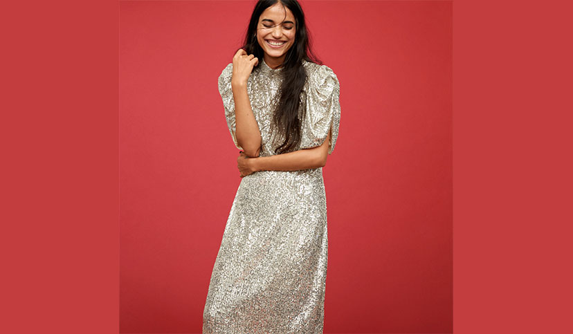 tumi carson backpack review