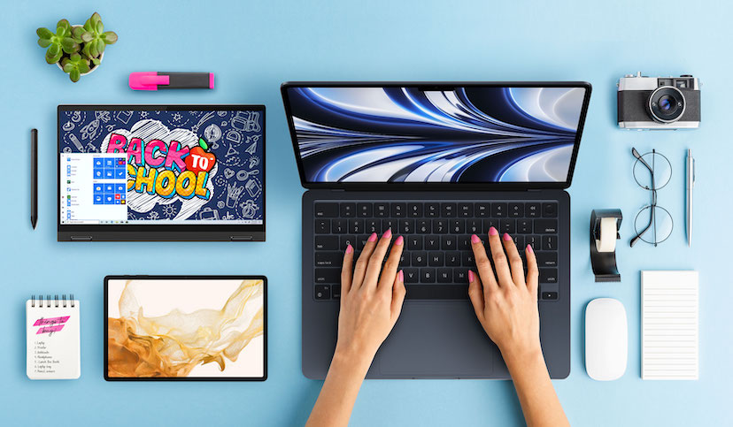 THE BACK TO SCHOOL X-CITE CHEAT SHEET - bazaar.town