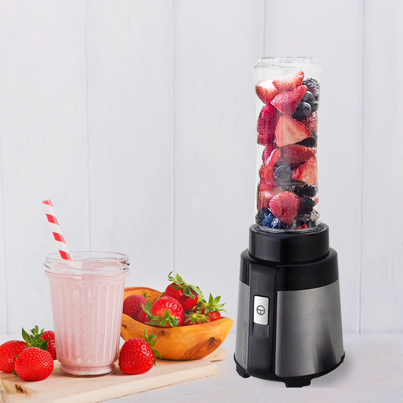 Easy-Go Blender - Westinghouse Homeware